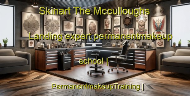 Skinart The Mcculloughs Landing expert permanentmakeup school | PermanentmakeupTraining | PermanentmakeupClasses | SkinartTraining-Canada